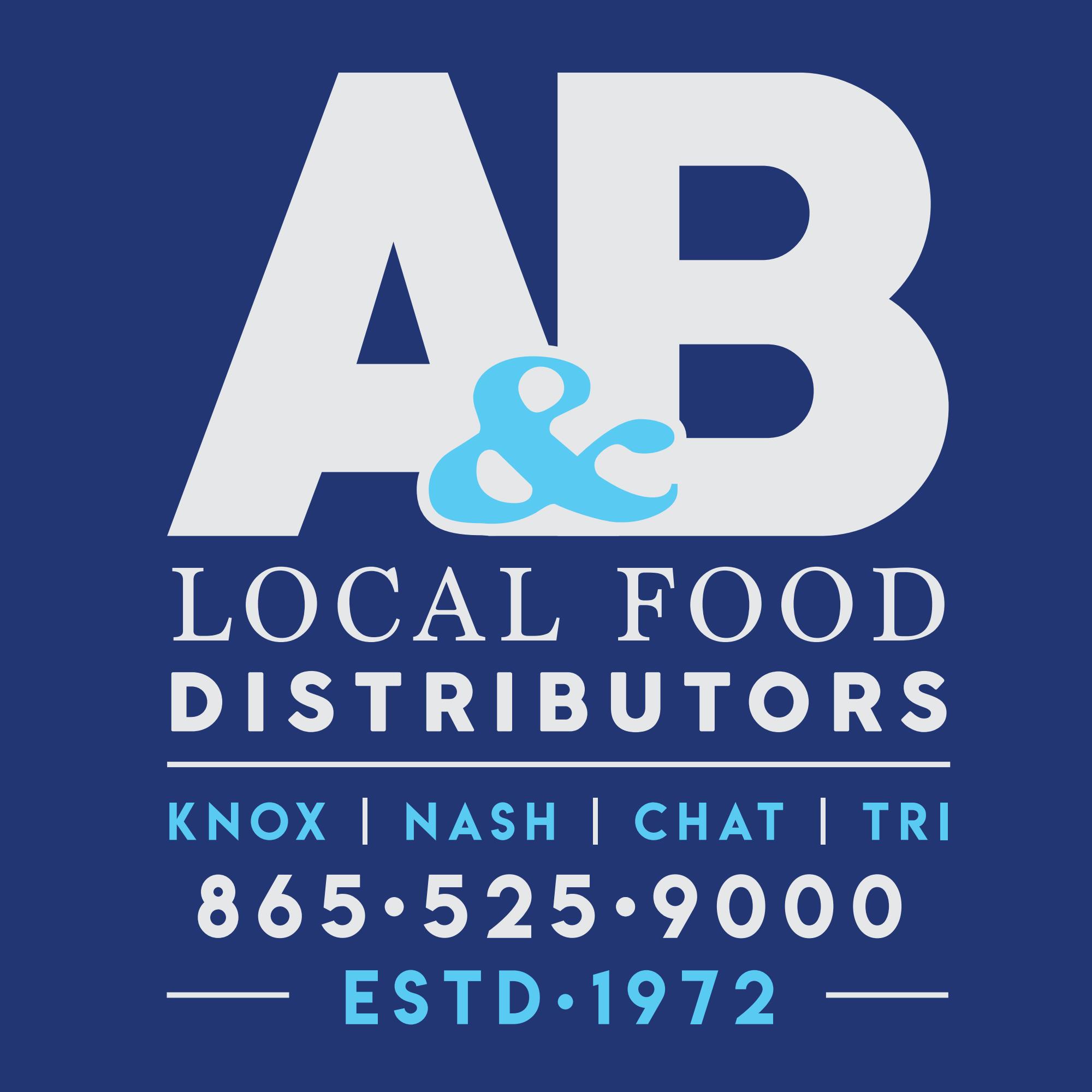 Frosty Acres Brands Welcomes A & B Distributors as Newest Proud Owner